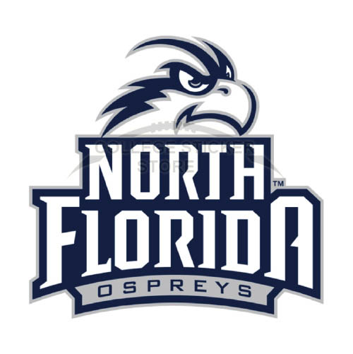 Diy UNF Ospreys Iron-on Transfers (Wall Stickers)NO.6713